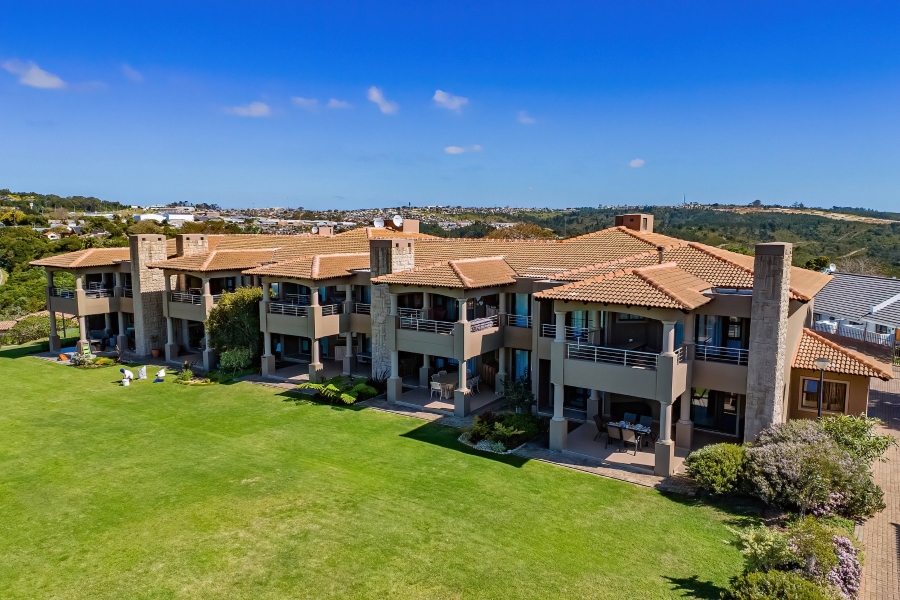 3 Bedroom Property for Sale in The Hill Western Cape